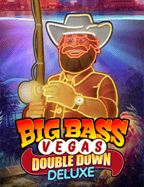 สัมผัสประสบการณ์ บา คา ร่า โบนัส ฟรี จากการทดลองเล่น