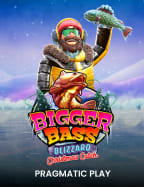 สูตรพิชิต บา คา ร่า โปร โม ชั่ น ที่คุณต้องรู้