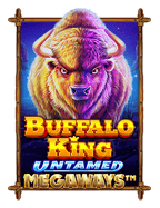 แนะนำ บา คา ร่า โปร โม ชั่ นเว็บ พนัน ออนไลน์ สล็อต xo สำหรับคนชอบเสี่ยงโชค