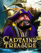 บา คา ร่า โปรฝาก 30 รับ 100 วอ เลท pg สนุกสุดคุ้มกับโปรเด็ดนี้