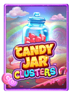 ลองเล่นบา คา ร่า โปร โม ชั่ น ดีๆ สุดคุ้มจากค่ายดัง