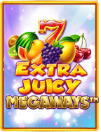 เล่นสล็อต 0077รวย ดี slot เพลิดเพลินได้ที่ Joker Gaming