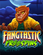 สูตรเด็ดสล็อต 09 จากค่าย Joker Gaming ที่คุณต้องรู้