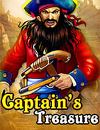 ลองเล่นสล็อต 007 ดาวน์โหลด ง่ายๆ แล้วมันส์ไปกับเกมที่ล้ำยุค