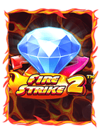 มาทำความรู้จักกับสล็อต 09 เกมสนุกที่ต้องลอง