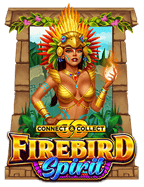 สล็อต 007 เครดิต ฟรี เพิ่มชัยชนะด้วยสูตรลับพิเศษ