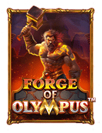 รีวิว สล็อต 1 ทาง เข้า slot auto888 เล่นง่าย จ่ายจริง