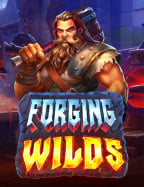 แชร์ประสบการณ์ สล็อต 1 บาท ก็ ถอน ได้