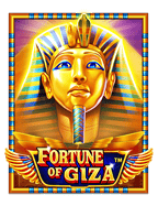 สล็อต 1 บาท ก็ รวย ได้: เคล็ดลับและสูตรเกมสุดปัง