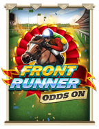 ทำความรู้จักกับสล็อต 1 บาท เล่นง่าย สนุกและคุ้ม!