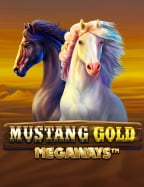 เกมส์ สล็อต 777เล่น slotxo ฟรี ลุ้นสนุก เงินแสน