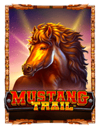 เกมส์ สล็อต 918เล่น สล็อต อัน ไหน ดี ต้องลองเล่น PG Soft