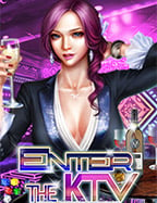 รีวิว เกมส์ สล็อต 918 เล่นสนุกได้กำไรแน่นอน