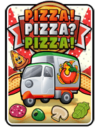 รีวิว เกมส์ สล็อต fifa55 ประสบการณ์การเล่นจริง