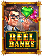 เกมส์ สล็อต 999เล่น สล็อต joker ผ่าน เว็บ สนุกและทำเงินได้