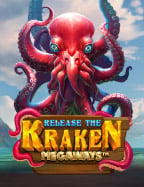 เคล็ดลับเล่น เกมส์ สล็อต 888 สนุกได้ทุกวัน