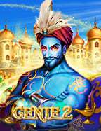 วิธีเล่น สล็อต m แบบเข้าใจง่าย จบใน 1 นาที