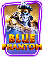 วิธีเล่นสล็อต m8 แบบเซียนที่ต้องรู้