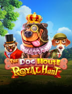 สำรวจทุกมุมมองของสล็อต Mafia ทั้งหมด