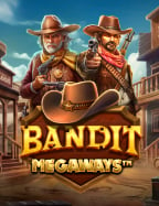 สนุกไปกับสล็อต mafia เกมทำเงินที่ต้องลอง