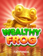 วิธีเล่นและเคล็ดลับสล็อต m99 สำหรับมือใหม่