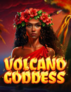 ทดลองเล่นสล็อต m98 เพื่อความมันส์ที่มากกว่า