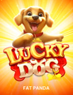 วิธีเล่นและคว้าชัยในสล็อต m98 อย่างผู้เชี่ยวชาญ