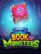 สล็อต mafia แจก เครดิต ฟรี ล่าสุด เล่นแล้วคุ้มจริงไหม