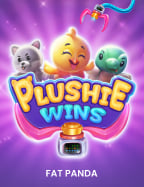 รีวิวสล็อต mafia เครดิต ฟรี จากค่ายใหญ่ Pragmatic Play