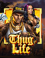 แนน sbobet เกมสนุกสุดมัน กับการทดลองเล่น