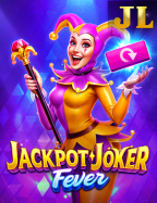 แนวทางเล น slot ufabet: วิธีพิชิตเกมสล็อตออนไลน์