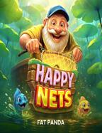 แนวทางเล น slot ufabet สูตรเด็ดที่นักพนันไม่ควรมองข้าม