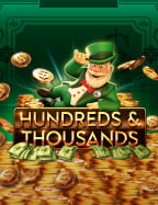 แนะ นํา สล็อตเเ อ พ joker ที่คุณต้องทดลองเล่น