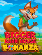 แนะ นํา คา สิ โน ออนไลน์ค่าย สล็อต jdb ที่คุณไม่ควรพลาด!