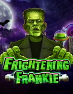 เริ่มต้นรอง เล่น เกม สล็อต กับ NetEnt แบบง่ายๆ