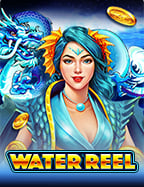 รอบการถอนเงิน fun88 ที่คุณต้องรู้