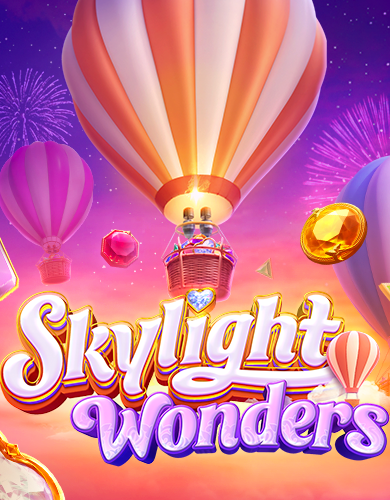 รอยัล คา สิ โน 777: สนุกกับการทดลองเล่นสุดมันส์