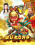 รอยัล คา สิ โน ออนไลน์ สมัคร เล่นง่าย โบนัสกระจาย