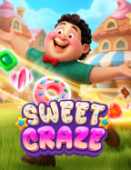 ชวนมามันส์กับรอยัล คา สิ โน 88superslot 50 otp เล่นสนุก แจกไม่อั้น