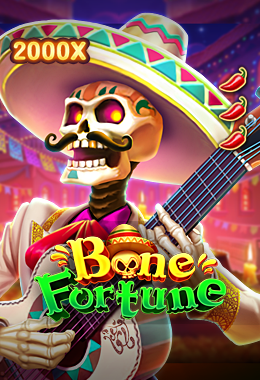 โปรโมชั่น เล่นคาสิโนออนไลน์ที่ไหนดี ทดลองเล่นสนุกเกินคาด