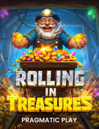 โปรโมชั่น เปิด แอ ป ได้ เงิน รับโชคจากเกมสล็อต