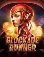 โปรโมชั่น เว็บเล่นสล็อต ที่น่าสนใจไม่ควรพลาด