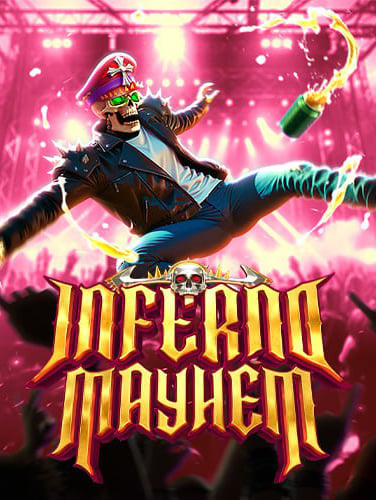 โปรโมชั่น เว กั ส ออนไลน์ สำหรับทดลองเล่นที่ไม่ควรพลาด