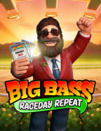 โปรโมชั่น เว็บไซต์เกมประเทศไทย ที่คุณห้ามพลาด