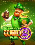 โปรโมชั่น เว็บพนันบอล ดีที่สุด pantip: วิธีเล่นเกมสล็อต CQ9