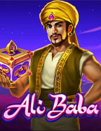 โปรโมชั่น เว็บพนันบอล ดีที่สุด ที่ไม่ควรพลาด