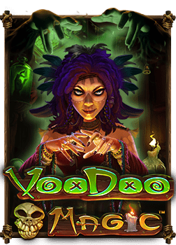 รับเครดิตฟรี ไม่ต้องฝากเงิน เล่นสล็อตออนไลน์สนุกๆ