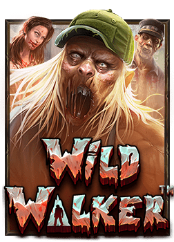 เปิดวาร์ป รับเครดิตฟรีสล็อตโจ๊กเกอร์ เล่นไม่เสียเงิน!