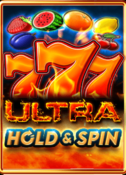 ส ตา ร์ เว กั ส ยิง ปลา: ทดลองเล่นเพื่อความบันเทิงสูงสุด