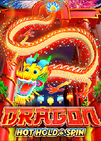 แนะนำเกมสล็อต ส ตา ร์ เว กั ส เครดิต ฟรี มันส์เว่อร์